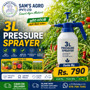ChatGPT Image May 14, 2026, 01_02_04 AM 3L Pressure Sprayer